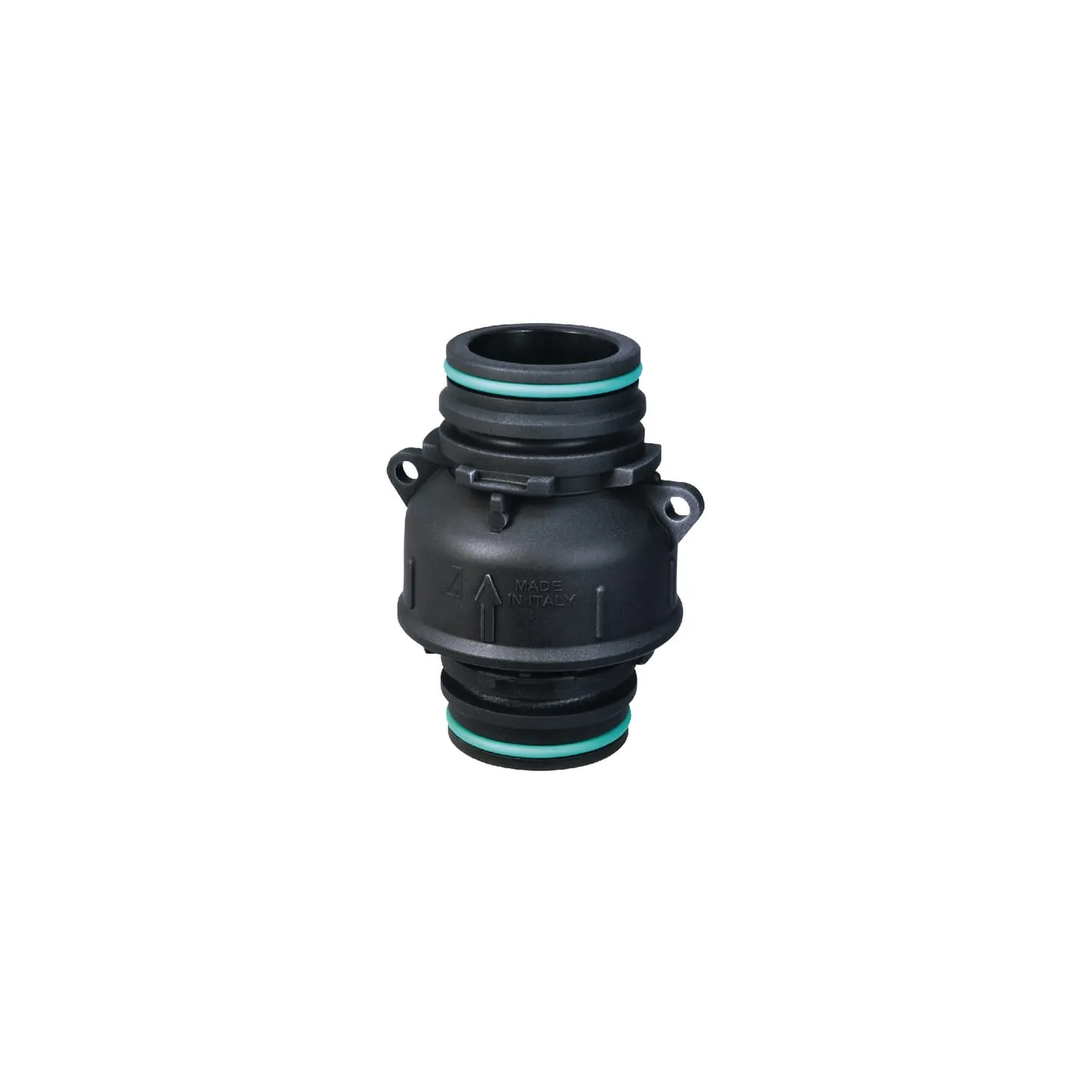 Pārbaudes vārsts T7 M 504201F Arag