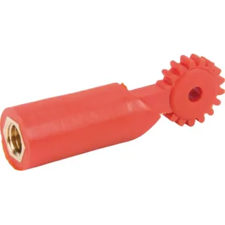 Roktura ar zobrati 508010030 Arag