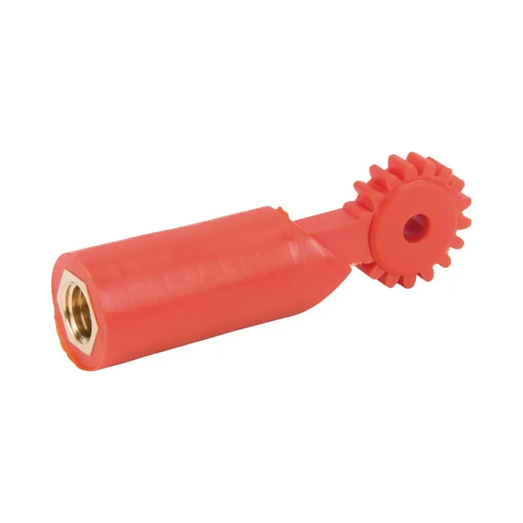 Roktura ar zobrati 508010030 Arag