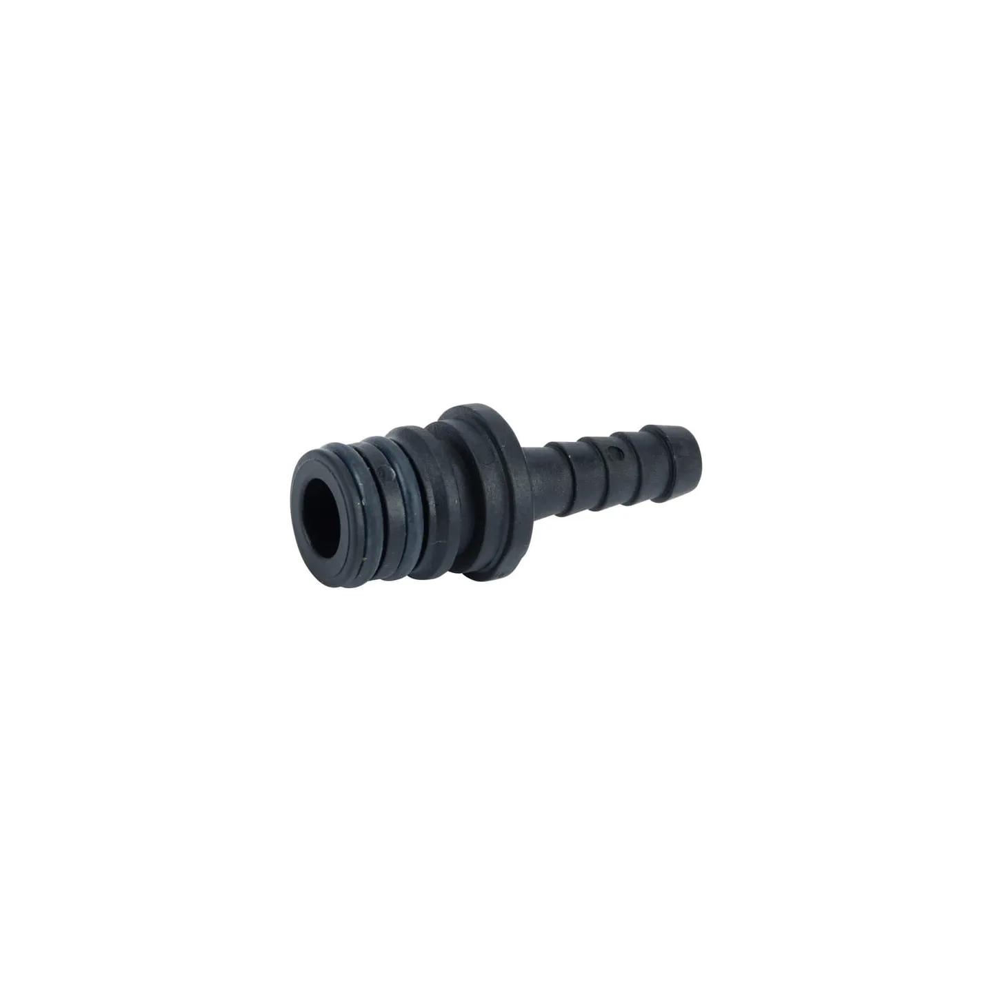 Šļūtenes gals 10mm 5062600152 Arag