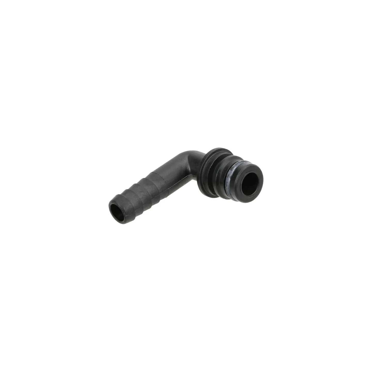 Šļūtenes gals 90° 13mm 5062600151 Arag