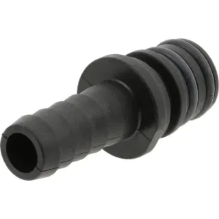Šļūtenes gals 13mm 5062600153 Arag
