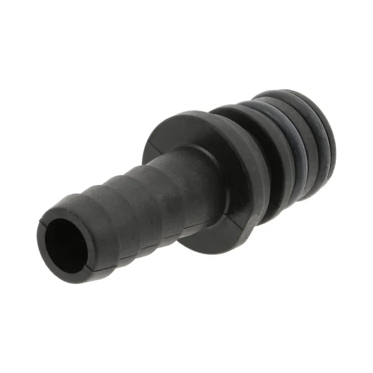 Šļūtenes gals 13mm 5062600153 Arag