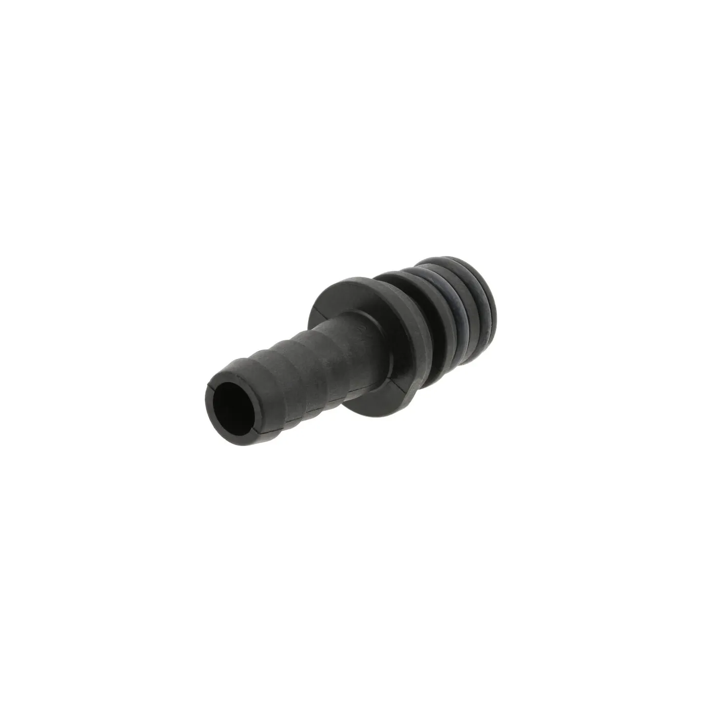 Šļūtenes gals 13mm 5062600153 Arag
