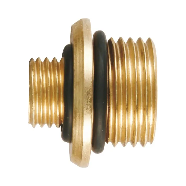 Adapteris M12x19-3/8 5062600250 Arag