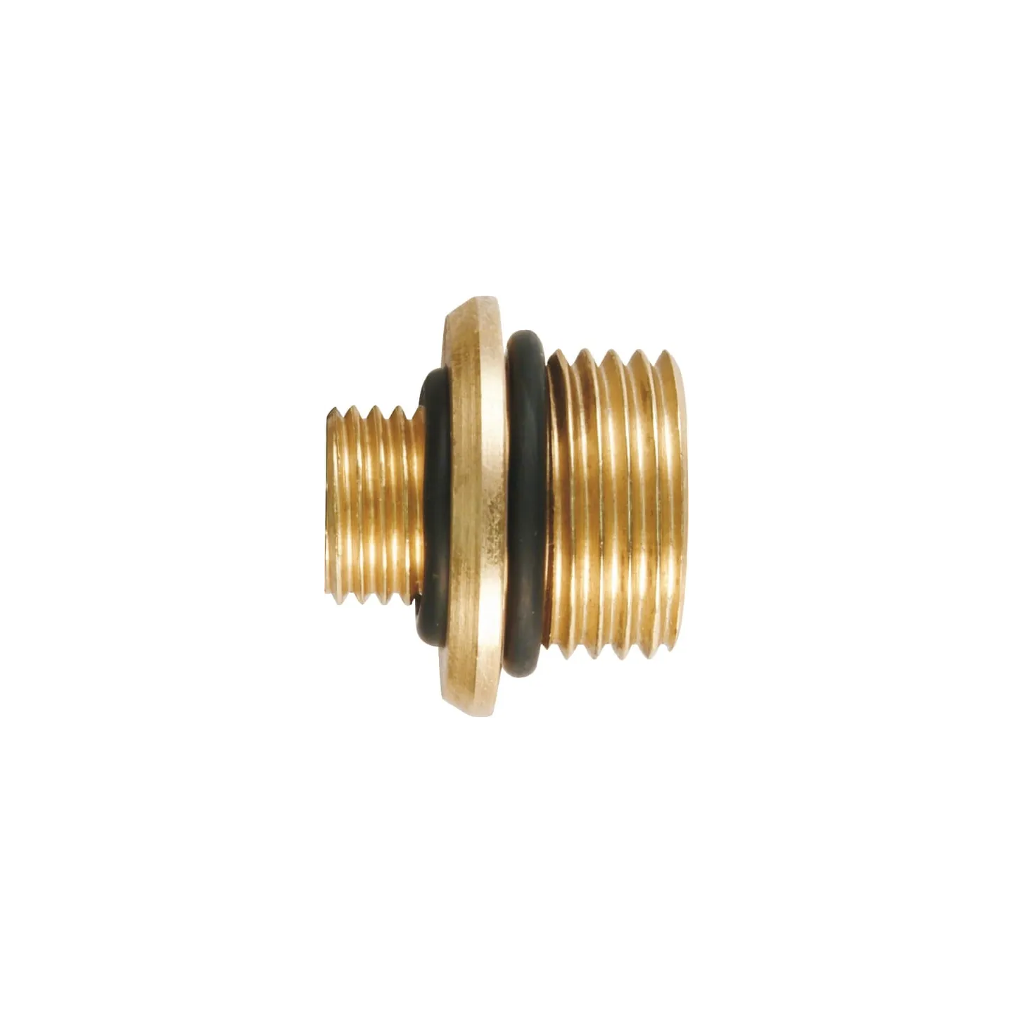 Adapteris M12x19-3/8 5062600250 Arag