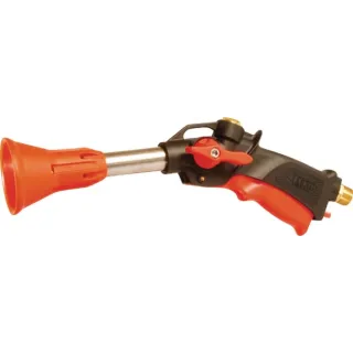 Smidzināšanas pistole Hydra 5062400C Arag
