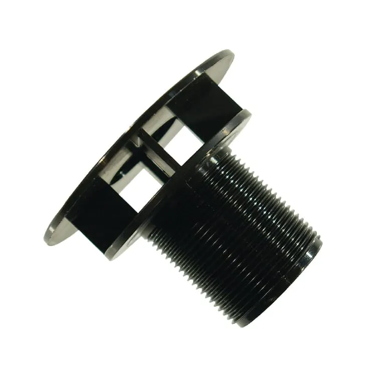 Tank outlet 2 5042107 Arag