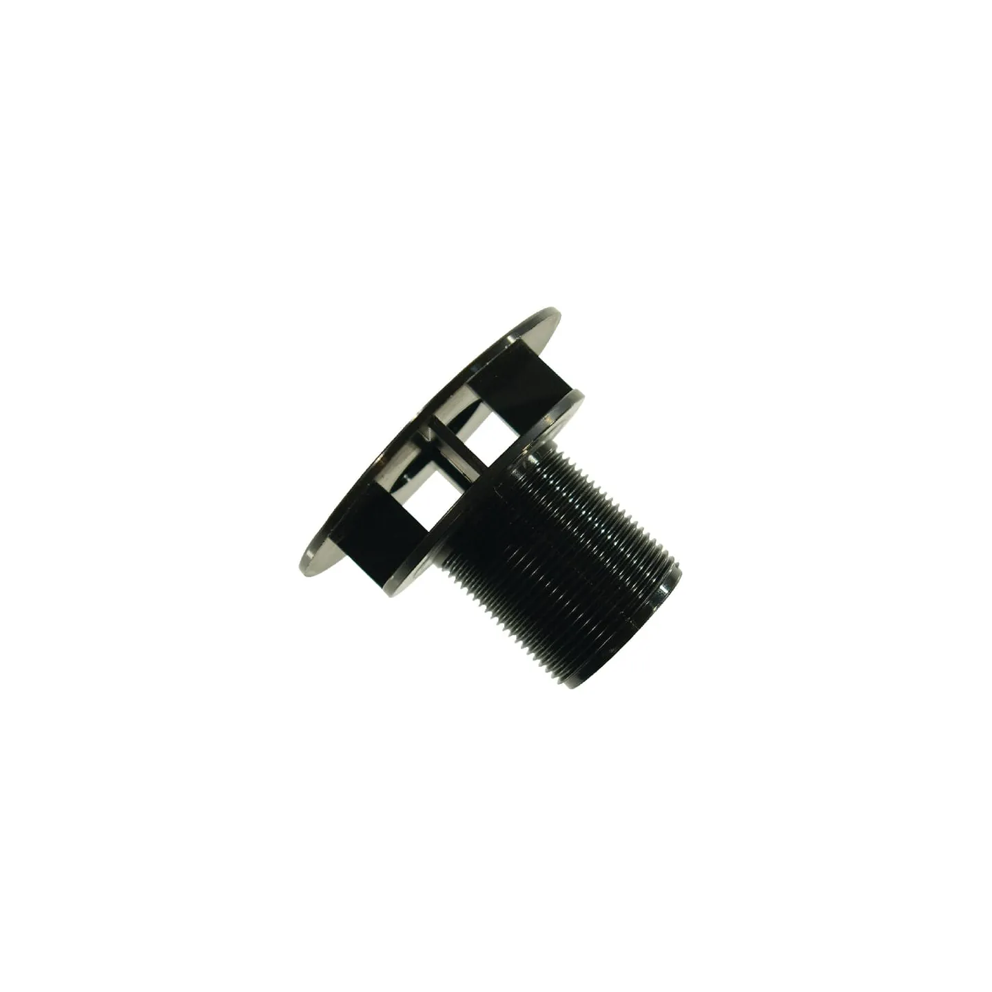 Tank outlet 2 5042107 Arag