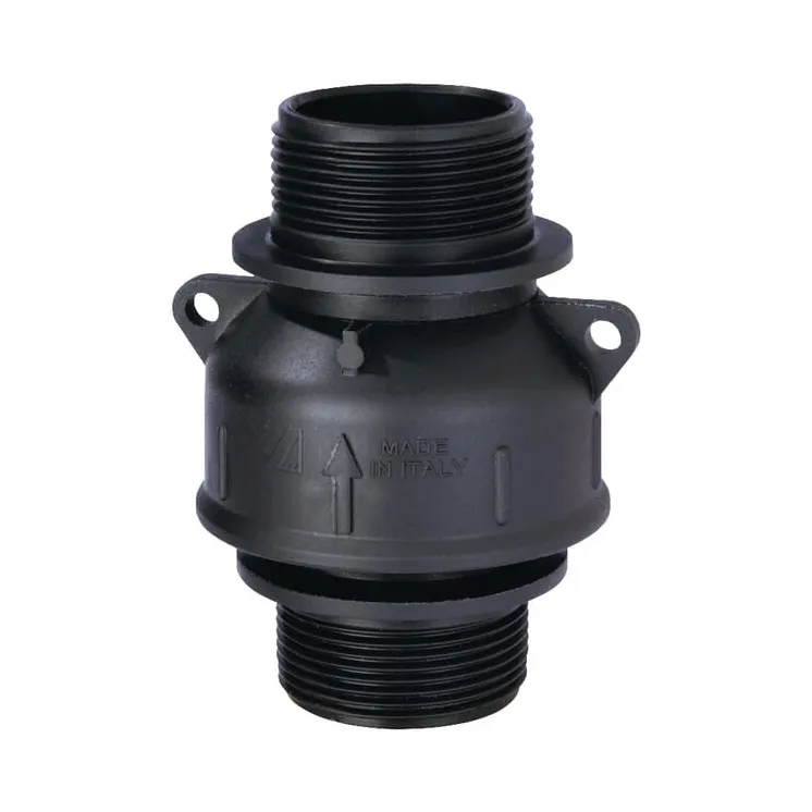 Foot valve 2 5042017 Arag 504019 504029 RG00056588