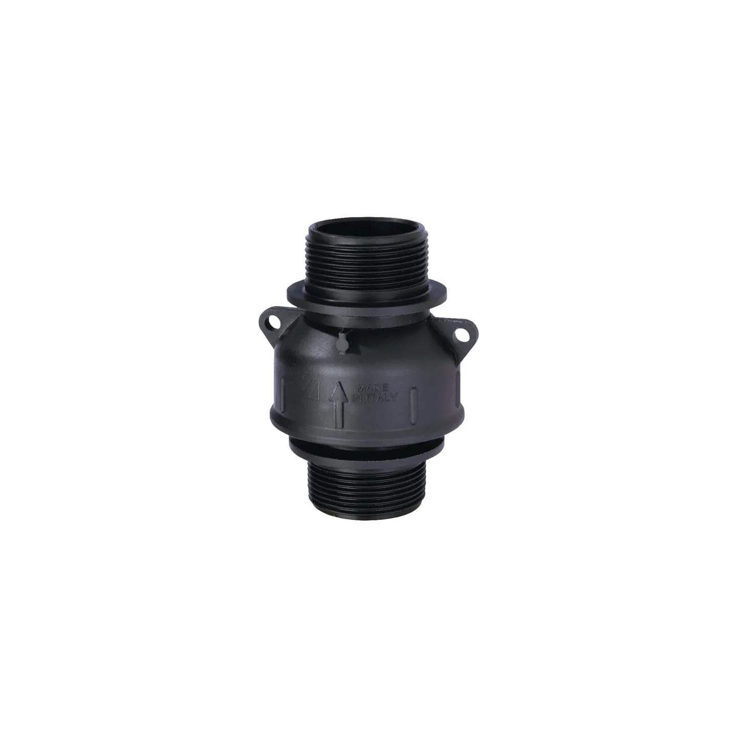 Foot valve 2 5042017 Arag 504019 504029 RG00056588