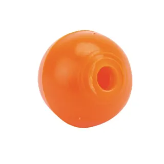 Līmeņa bumba 12mm 509219010 Arag
