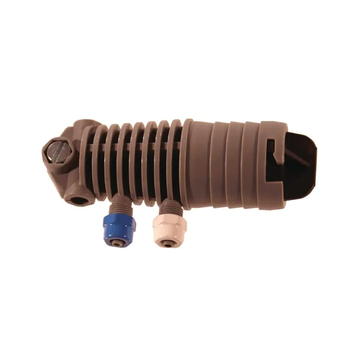 Foam head only short/long 520004191 Arag 520004190