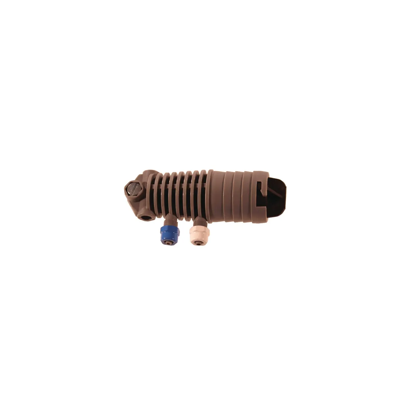 Foam head only short/long 520004191 Arag 520004190