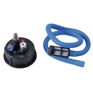 Atvieglojuma vārsts 520005390 Arag 520004390