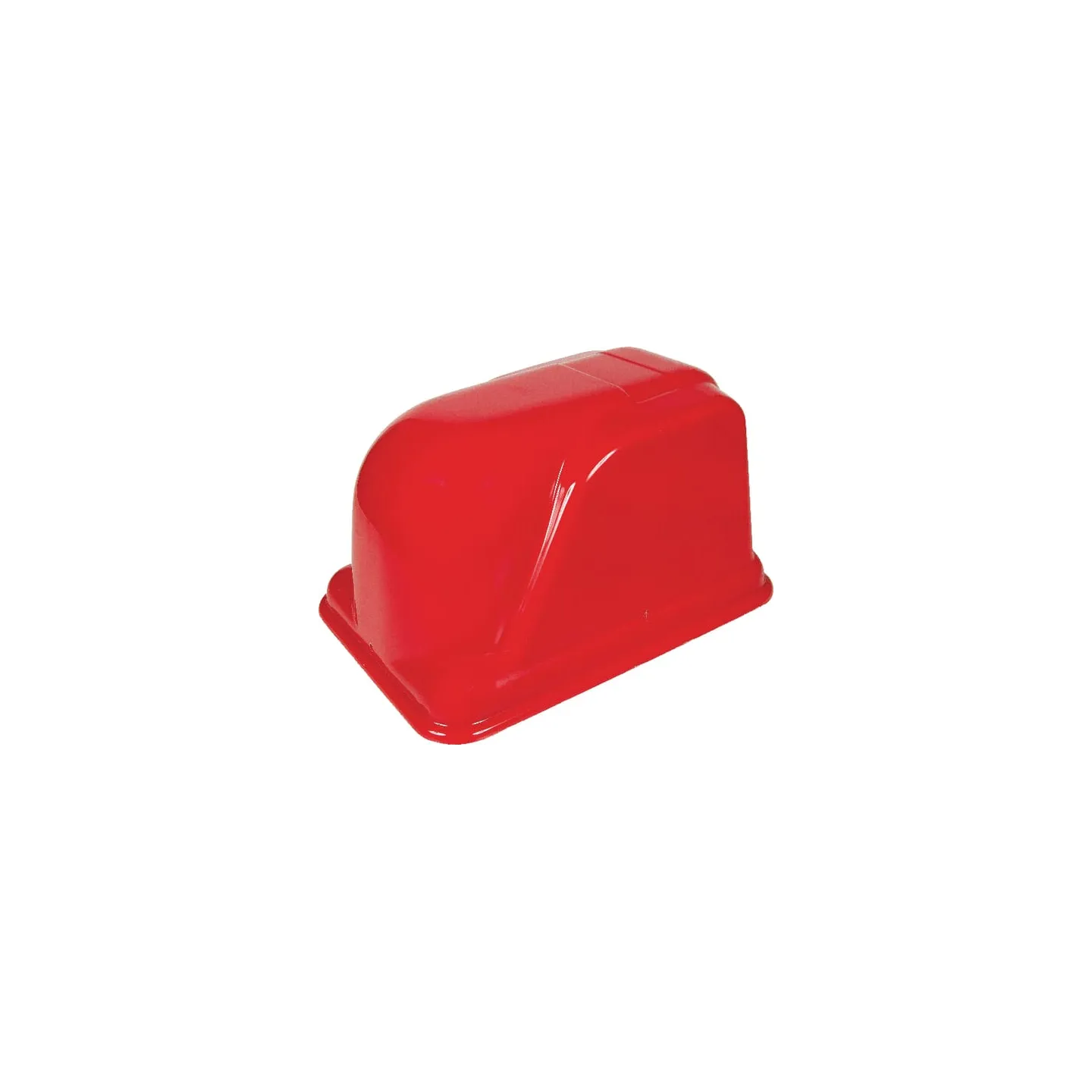 Compressor Cap 520005010 Arag 520004010
