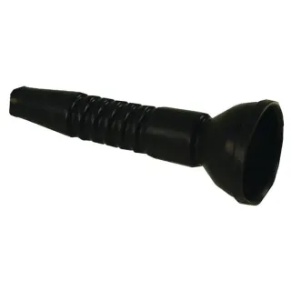 Foam tube only long 520004210 Arag