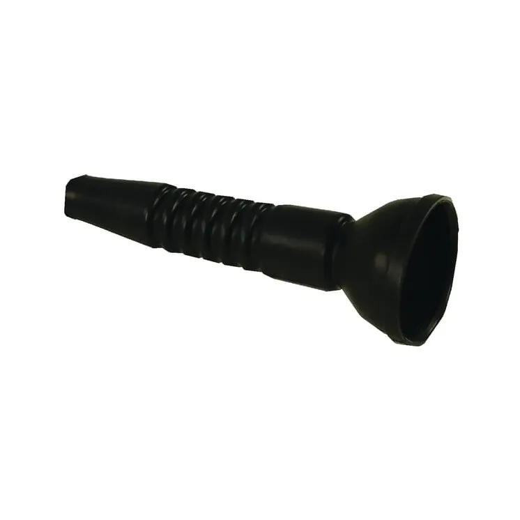 Foam tube only long 520004210 Arag