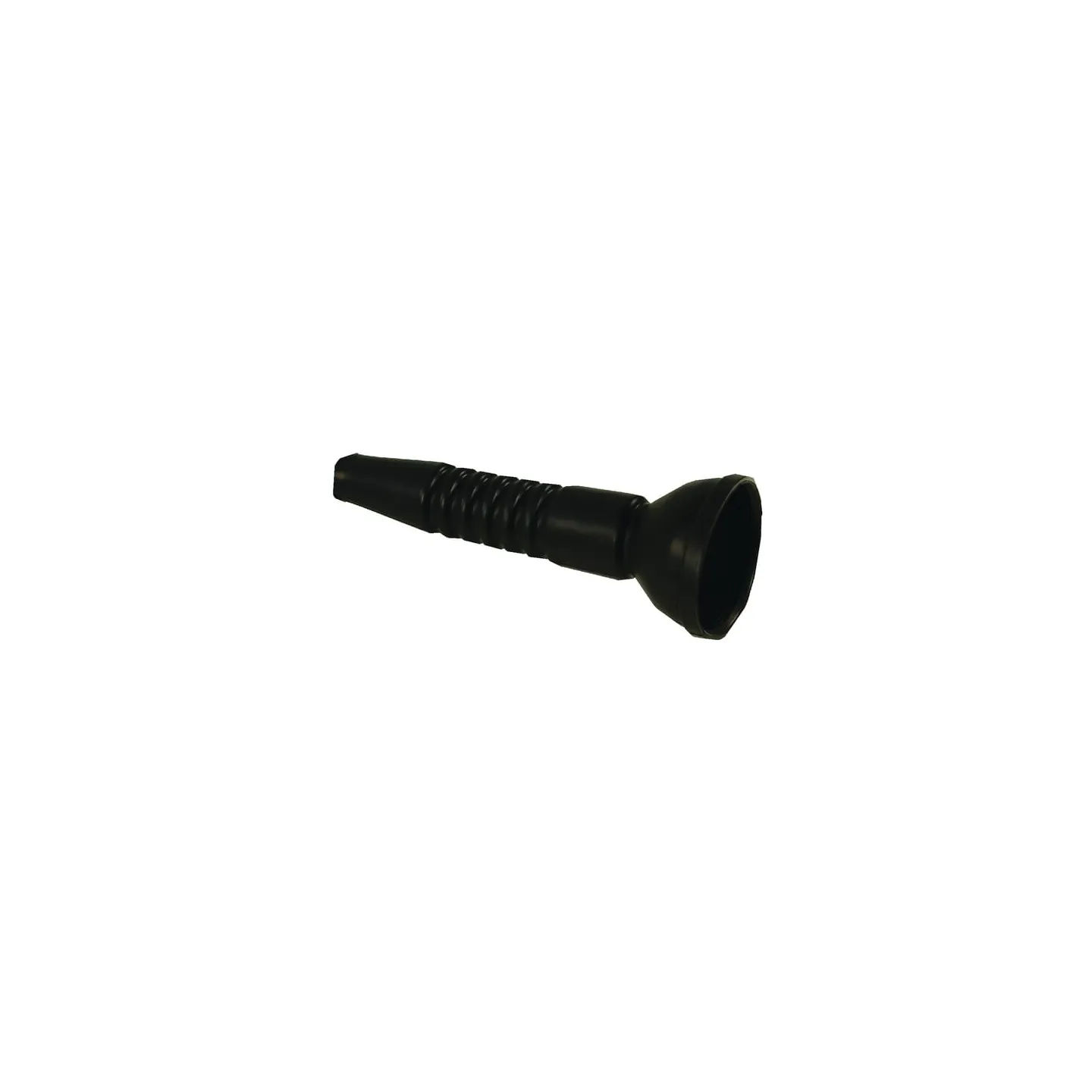 Foam tube only long 520004210 Arag