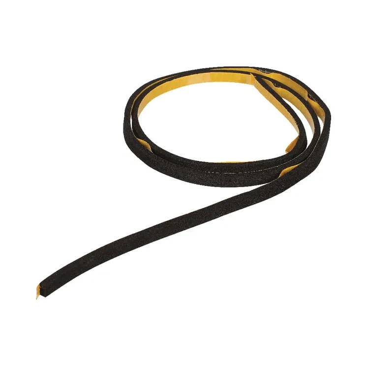 Seal 520004651 Arag