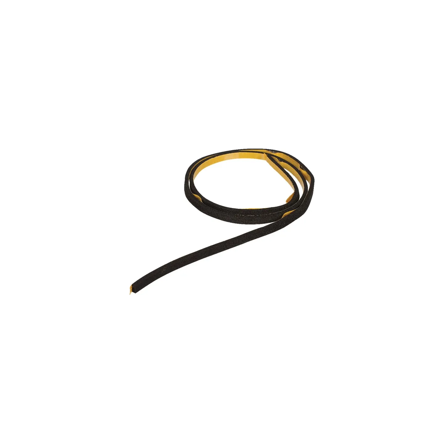 Seal 520004651 Arag