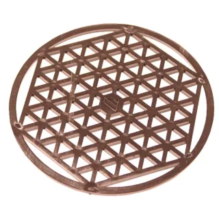 Foam Head Grill 520000291 Arag