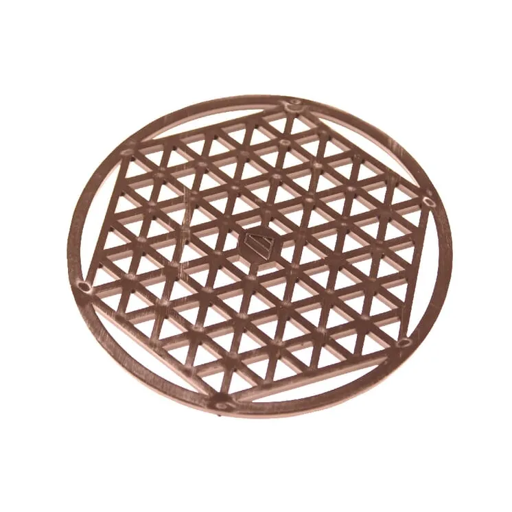 Foam Head Grill 520000291 Arag