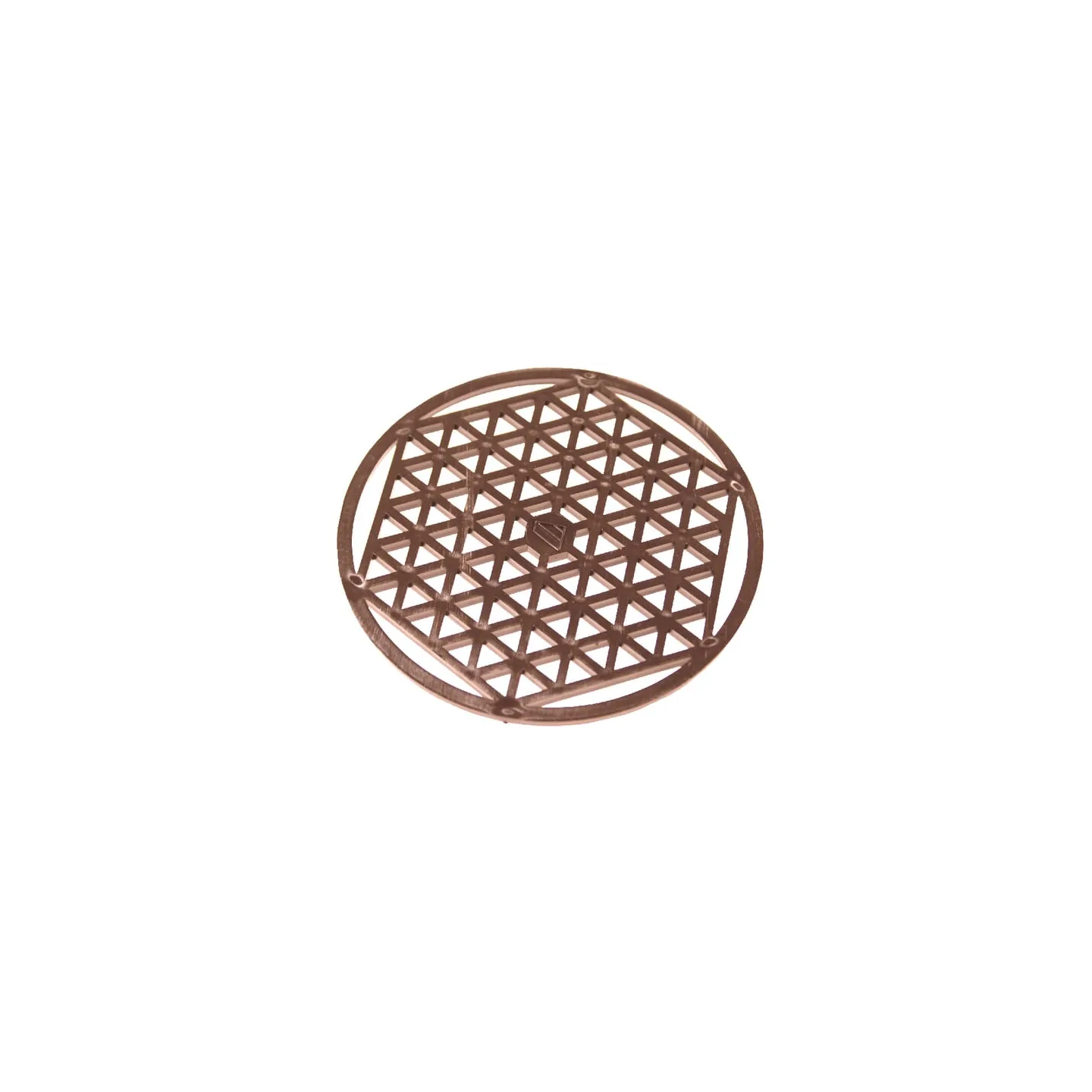 Foam Head Grill 520000291 Arag