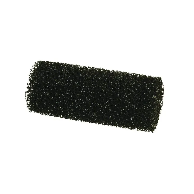 Sponge for Foam Head Part Long 520004220 Arag