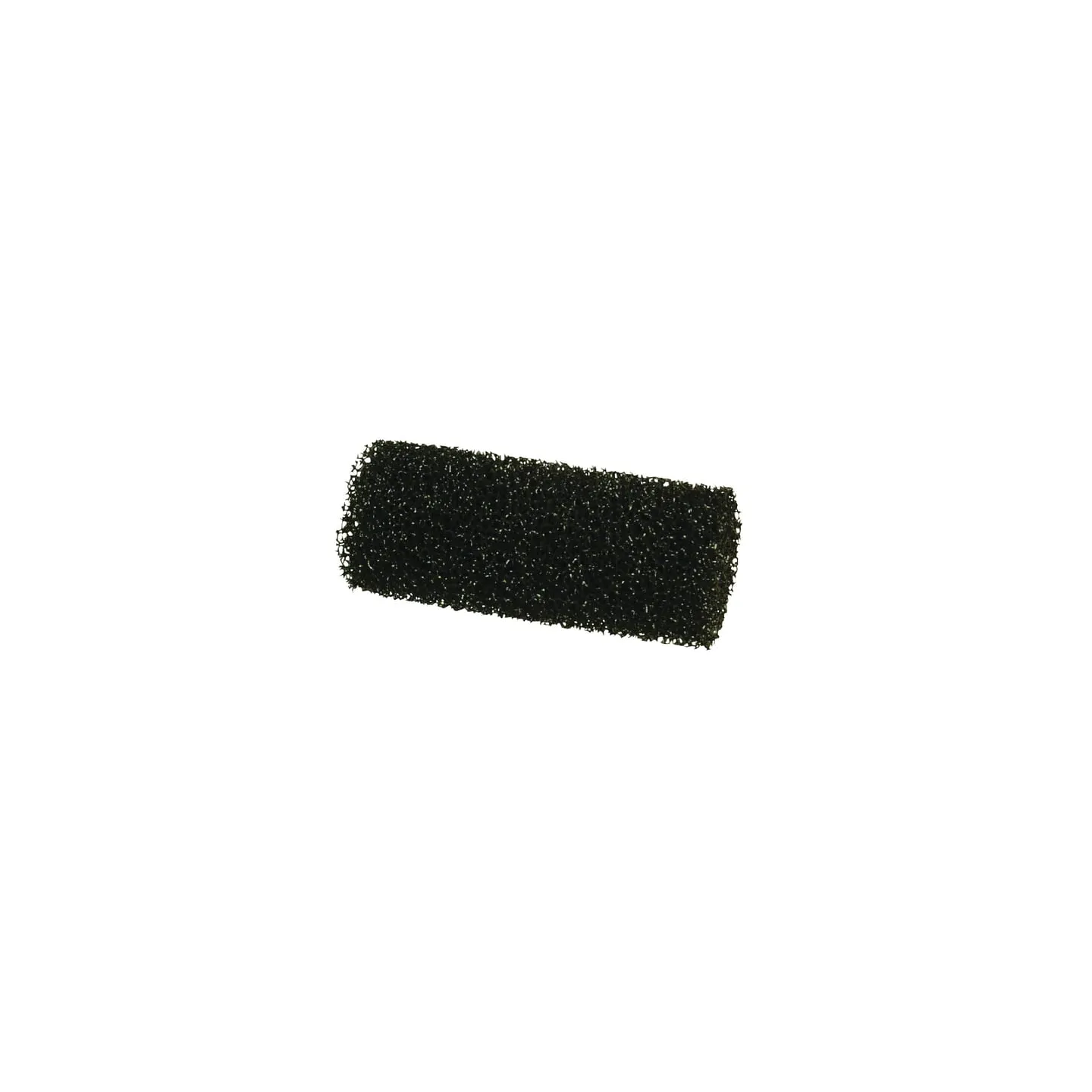 Sponge for Foam Head Part Long 520004220 Arag
