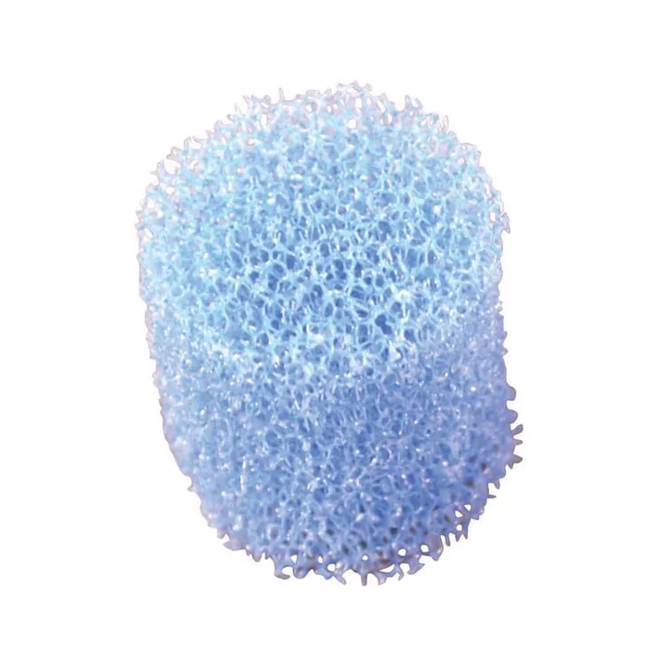 Sponge 520000160 Arag 520004747