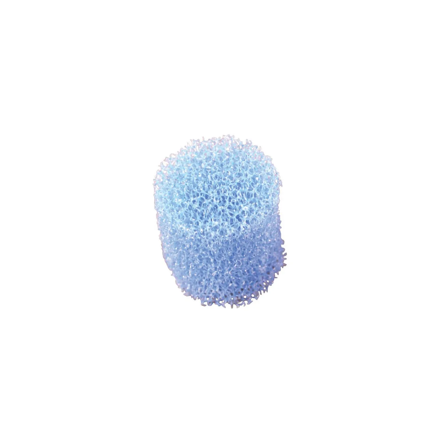 Sponge 520000160 Arag 520004747