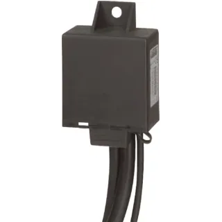 Kontroles komplekts putu marķierim 520005C100 Arag 520004C100