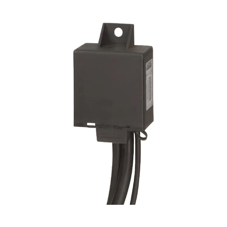 Kontroles komplekts putu marķierim 520005C100 Arag 520004C100