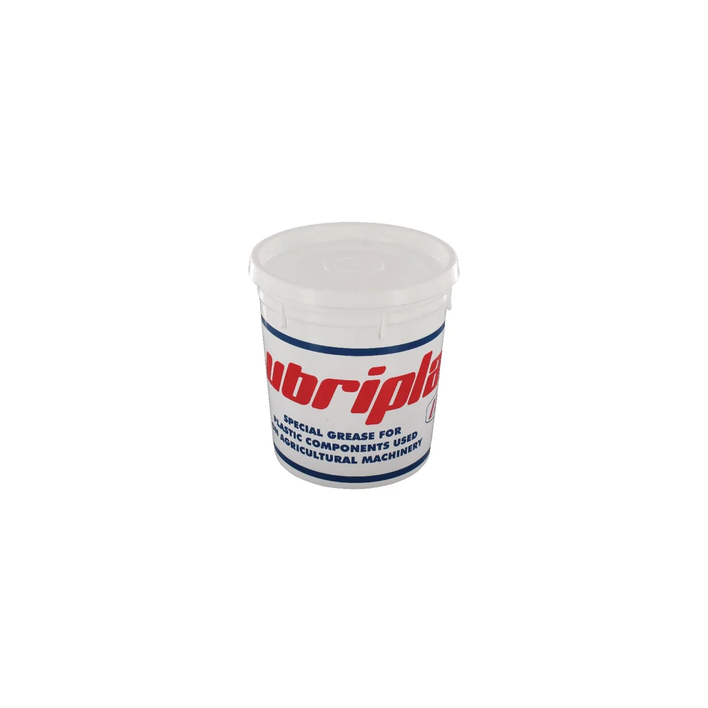 Lubriplast eļļa, 0.6 kg 590000 Arag