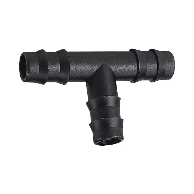 T-veida savienojums 608040 Arag
