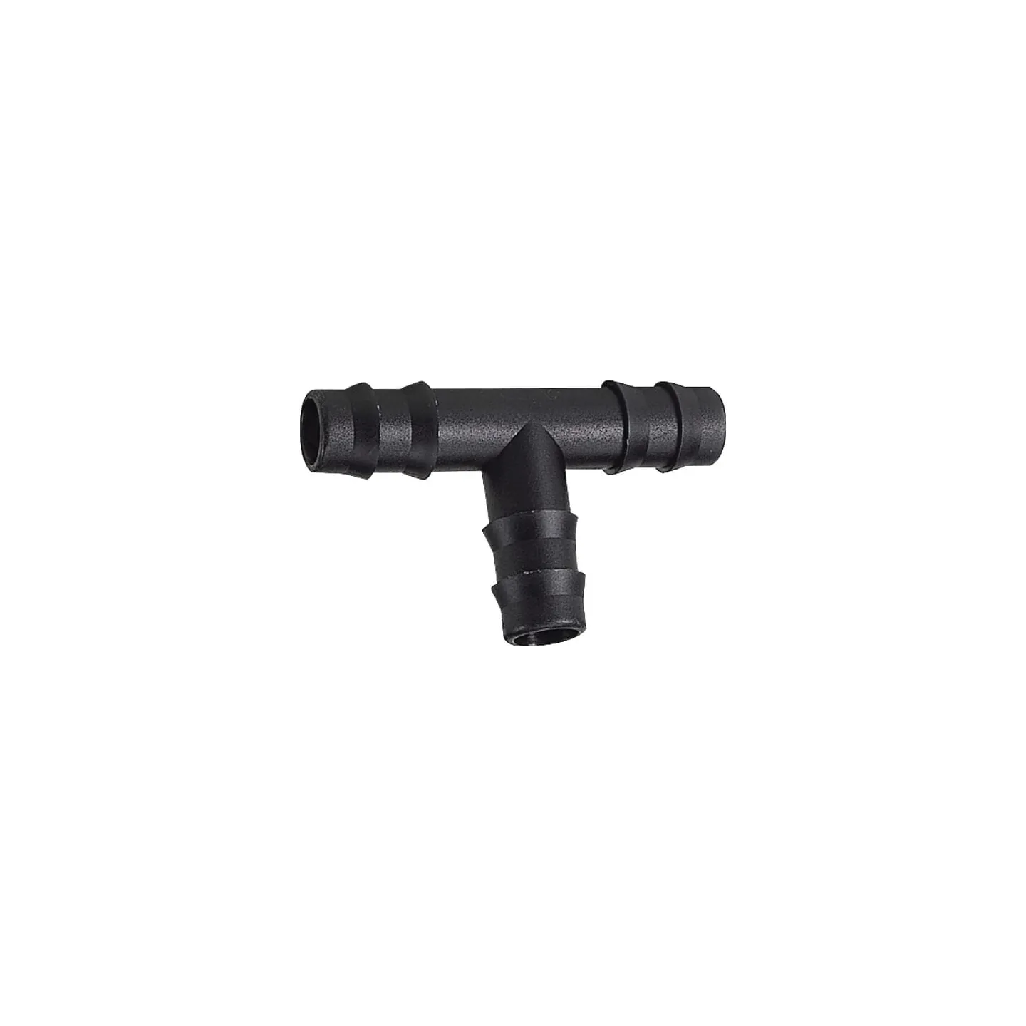 T-veida savienojums 608040 Arag