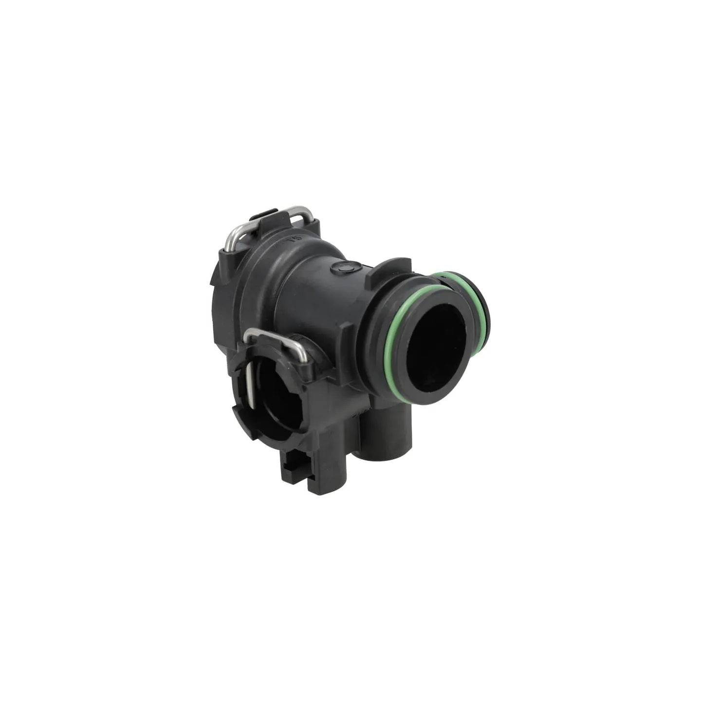 Bleeder valve T6 873T2000300 Arag