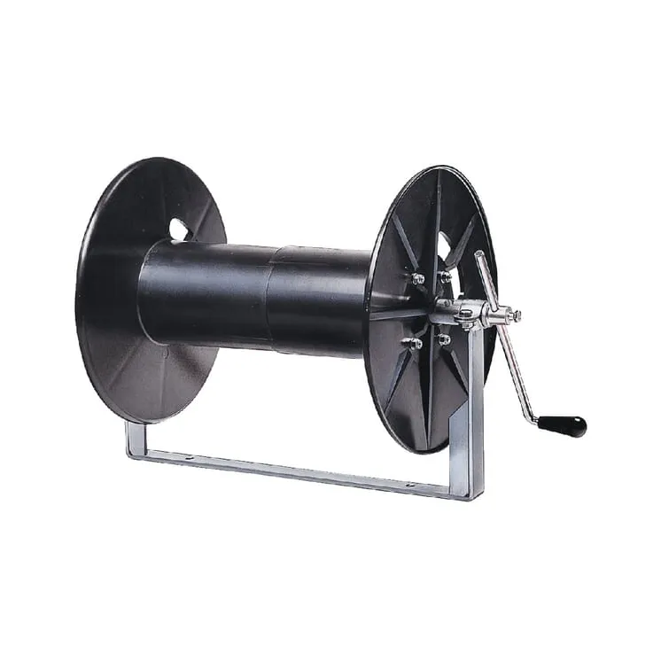 Šļūtenes ruļļi 50M x 18mm šļūtenei 959000 Arag