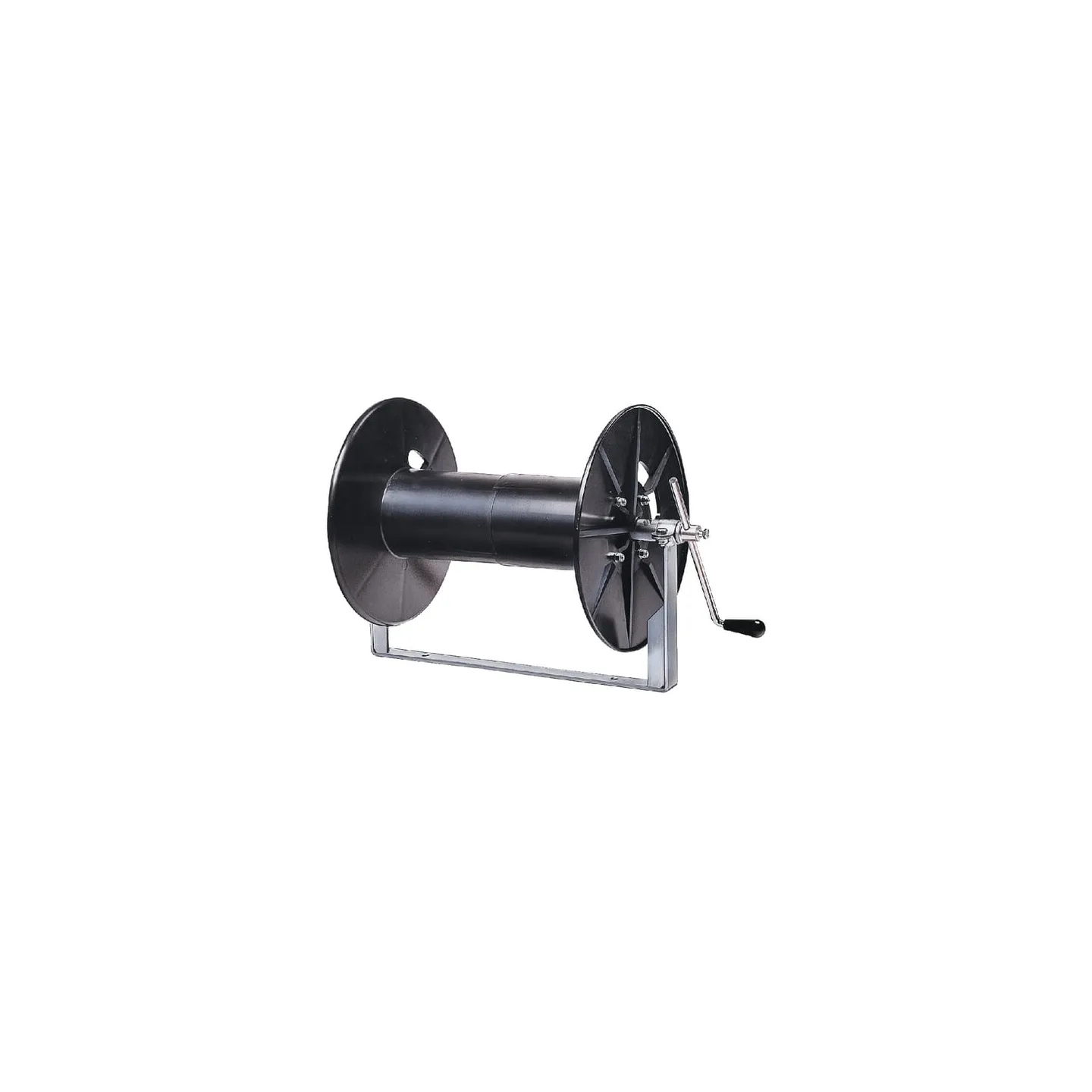 Šļūtenes ruļļi 50M x 18mm šļūtenei 959000 Arag