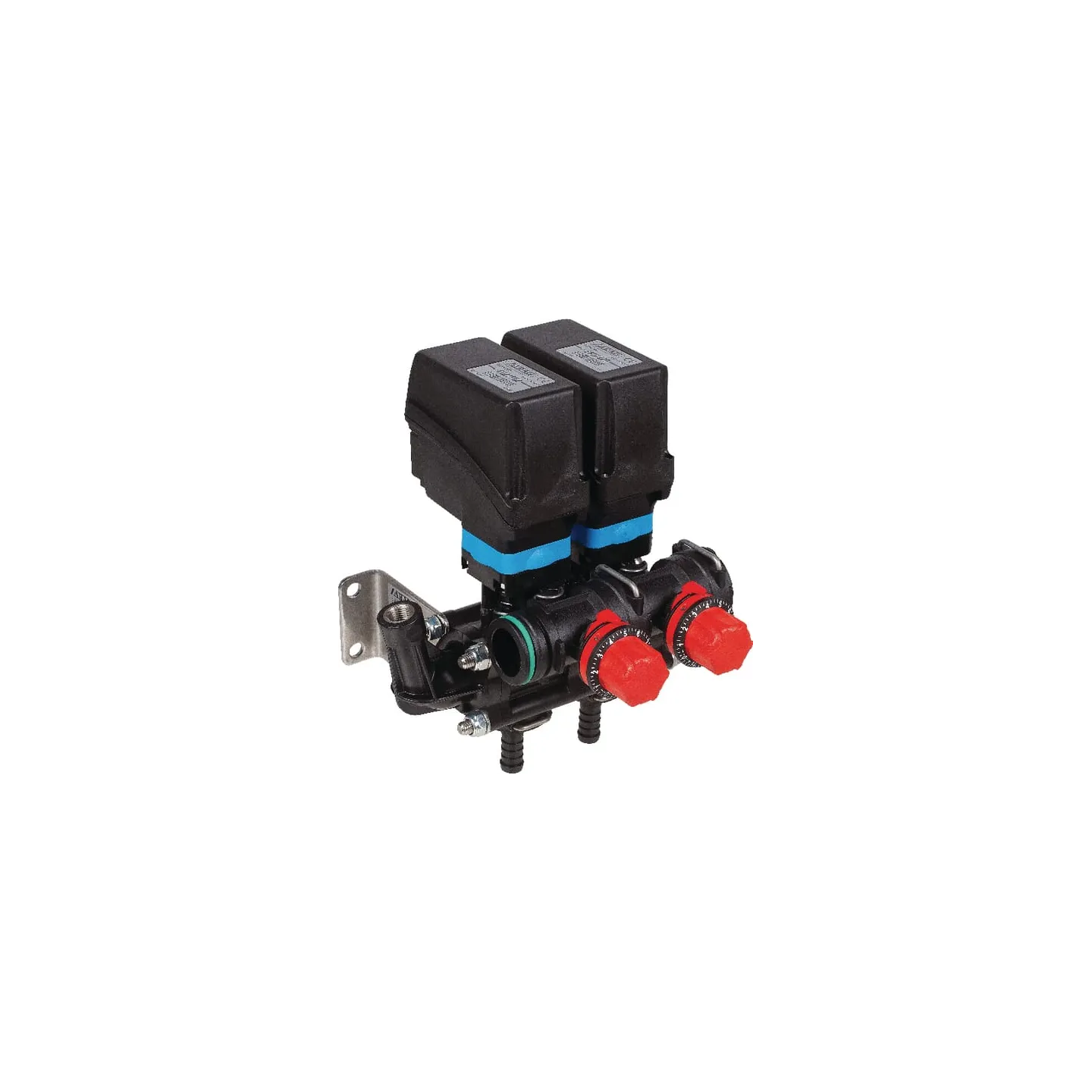 Valve unit 2TB 86301251 Arag 46301251