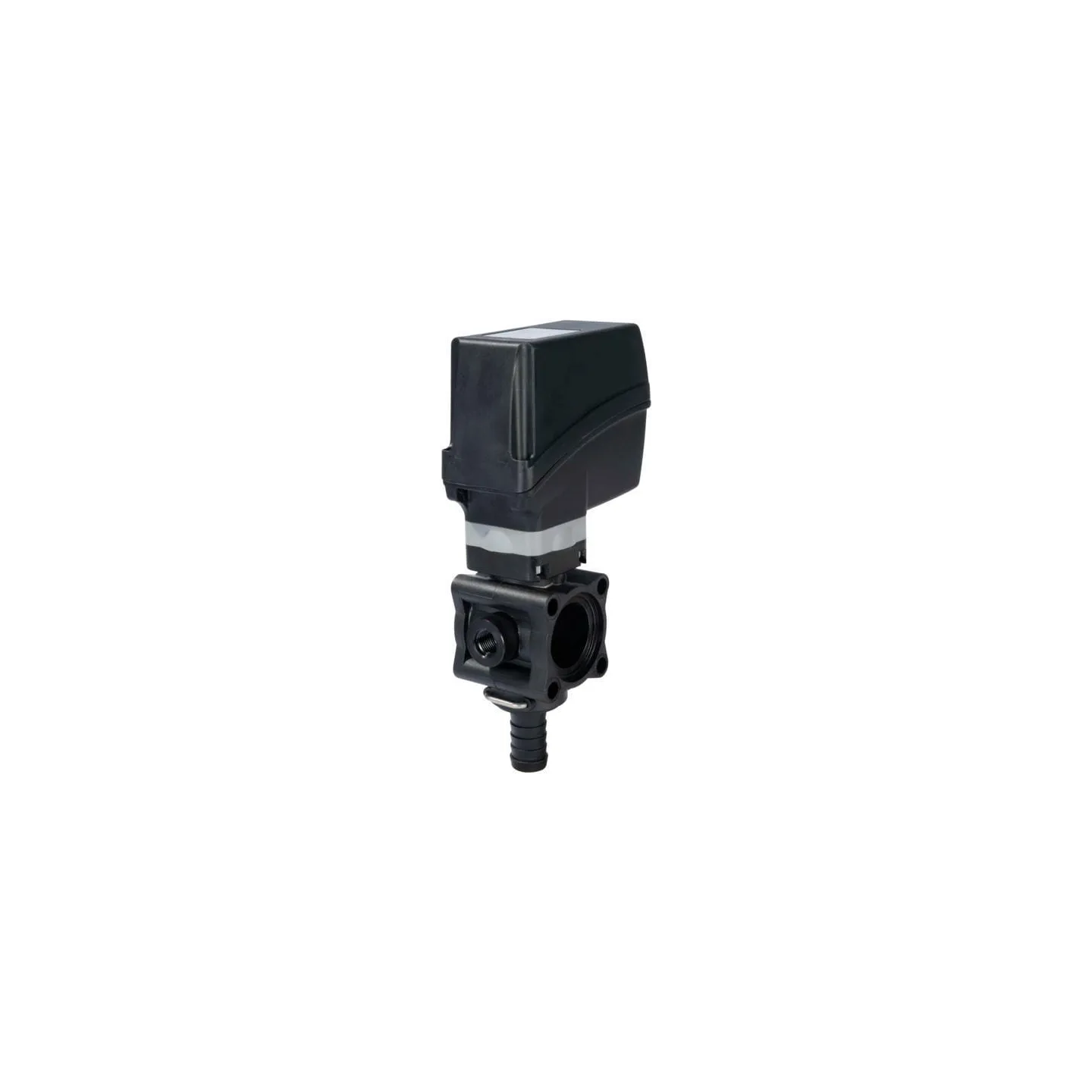 Elec. prop. control vlv 60l/mi 8630022S Arag 463022S