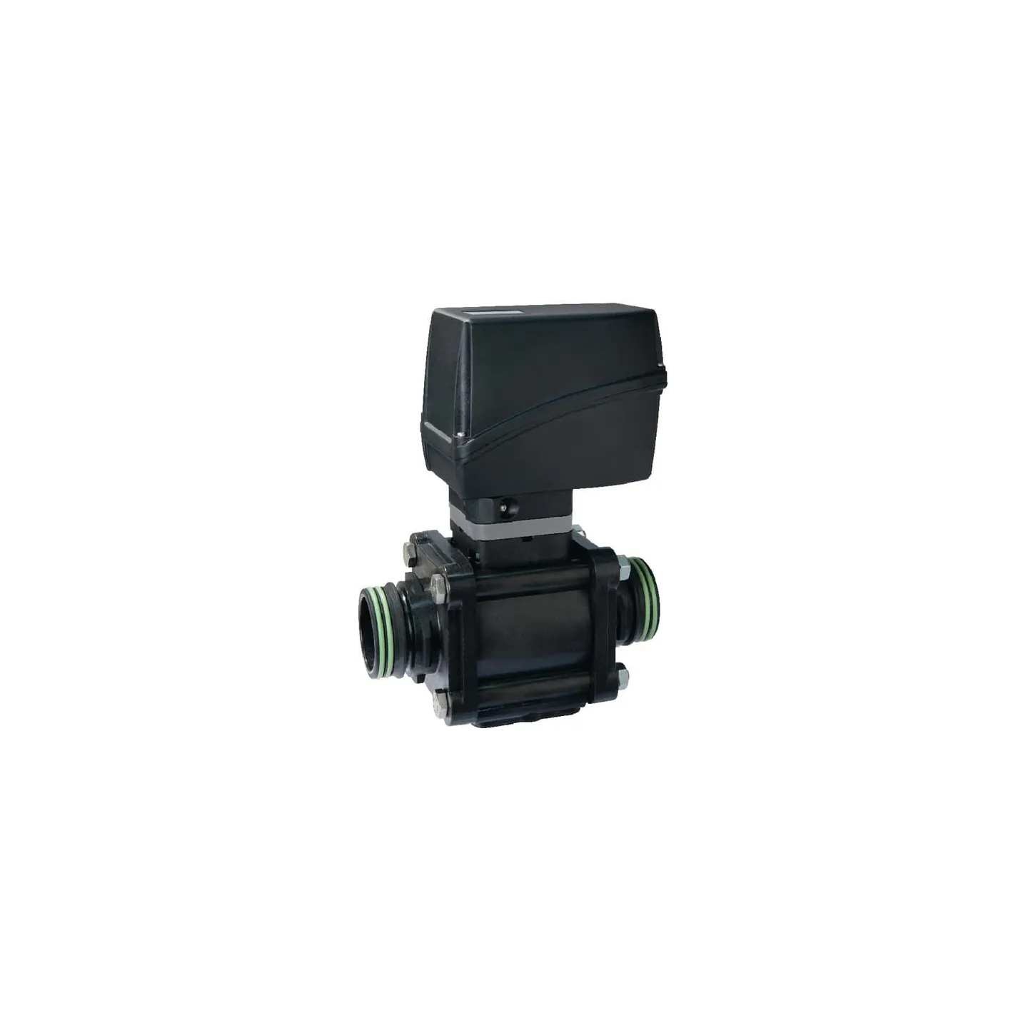 Electric section valve 853K04SC6 Arag 853704SC6 853L04SC6