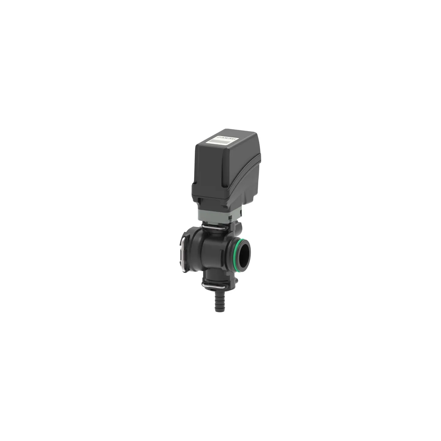 Electric proportional valve 863T 100l/m 863T020S Arag