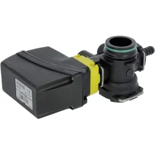 Proportional electrical valve 863T 25l/m 863T026 Arag