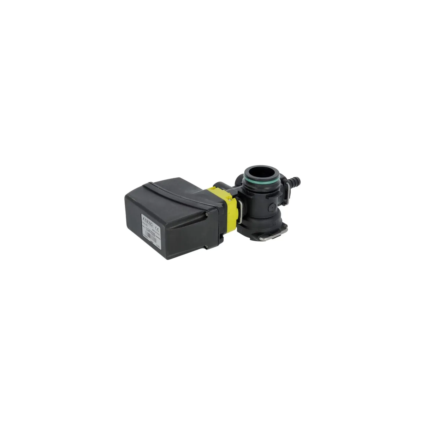 Proportional electrical valve 863T 25l/m 863T026 Arag