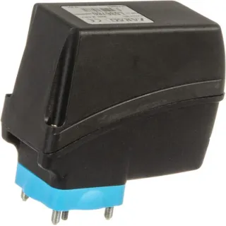 Motors 8650900 Arag