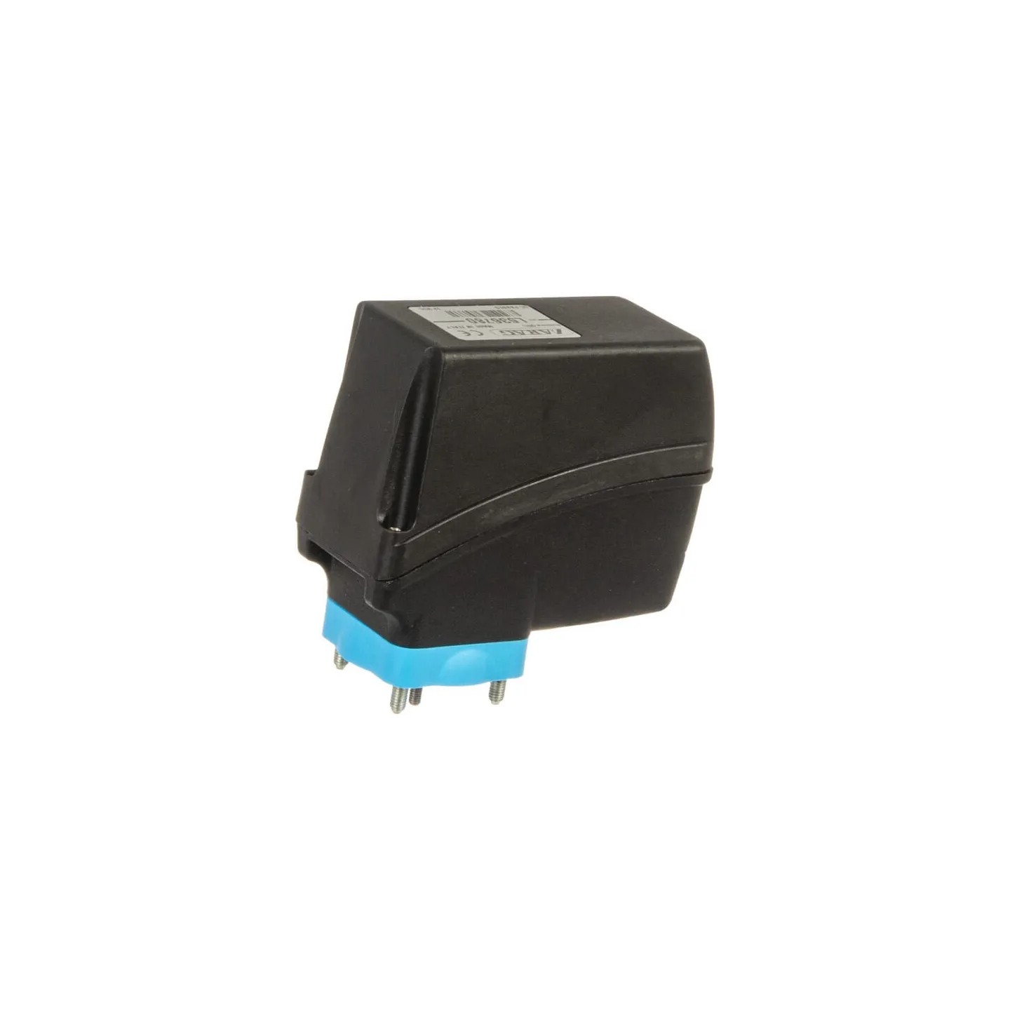 Motors 8650900 Arag