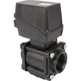 Electric 2-way ball valve 2 853K06A77 Arag 453704S66T 453706A77 453706A77T 853704S66 853706A77