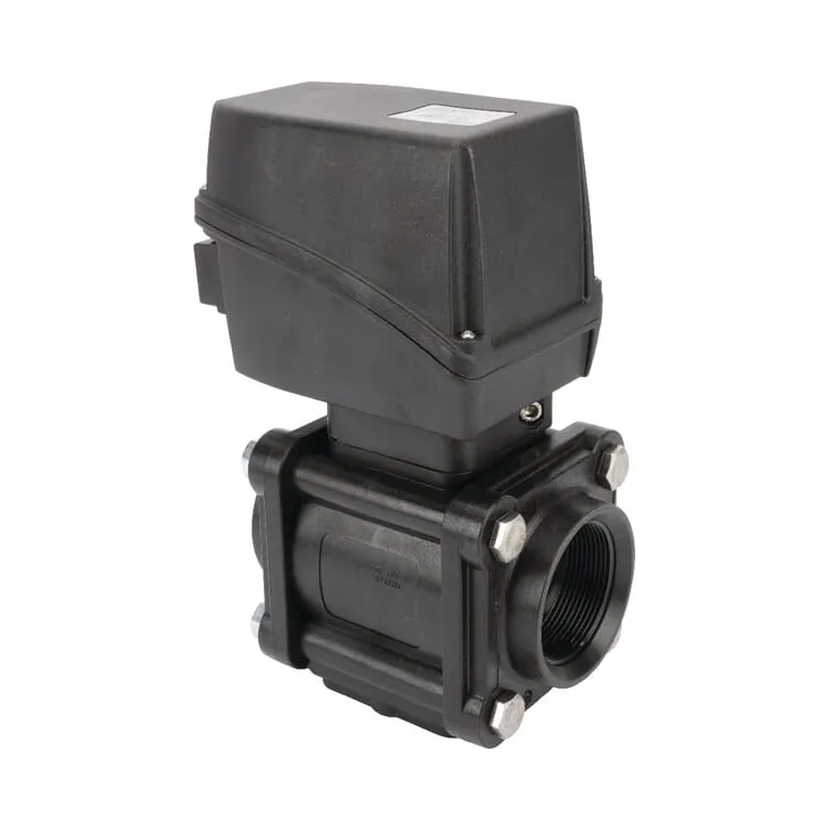 Electric 2-way ball valve 2 853K06A77 Arag 453704S66T 453706A77 453706A77T 853704S66 853706A77